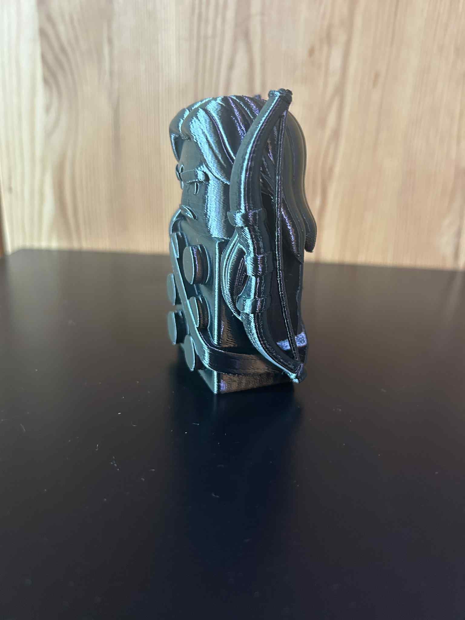 Legolas — miniatura 4