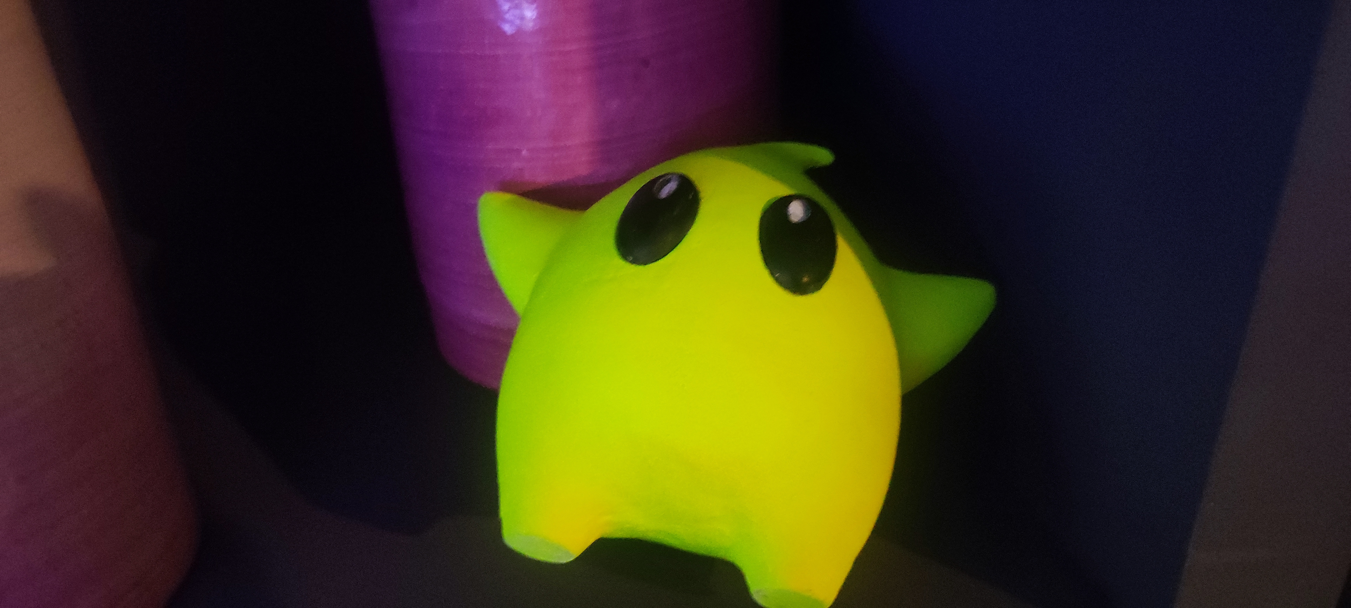 Luma — thumbnail 3