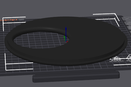 Snake Hide - Tub — miniatura 8