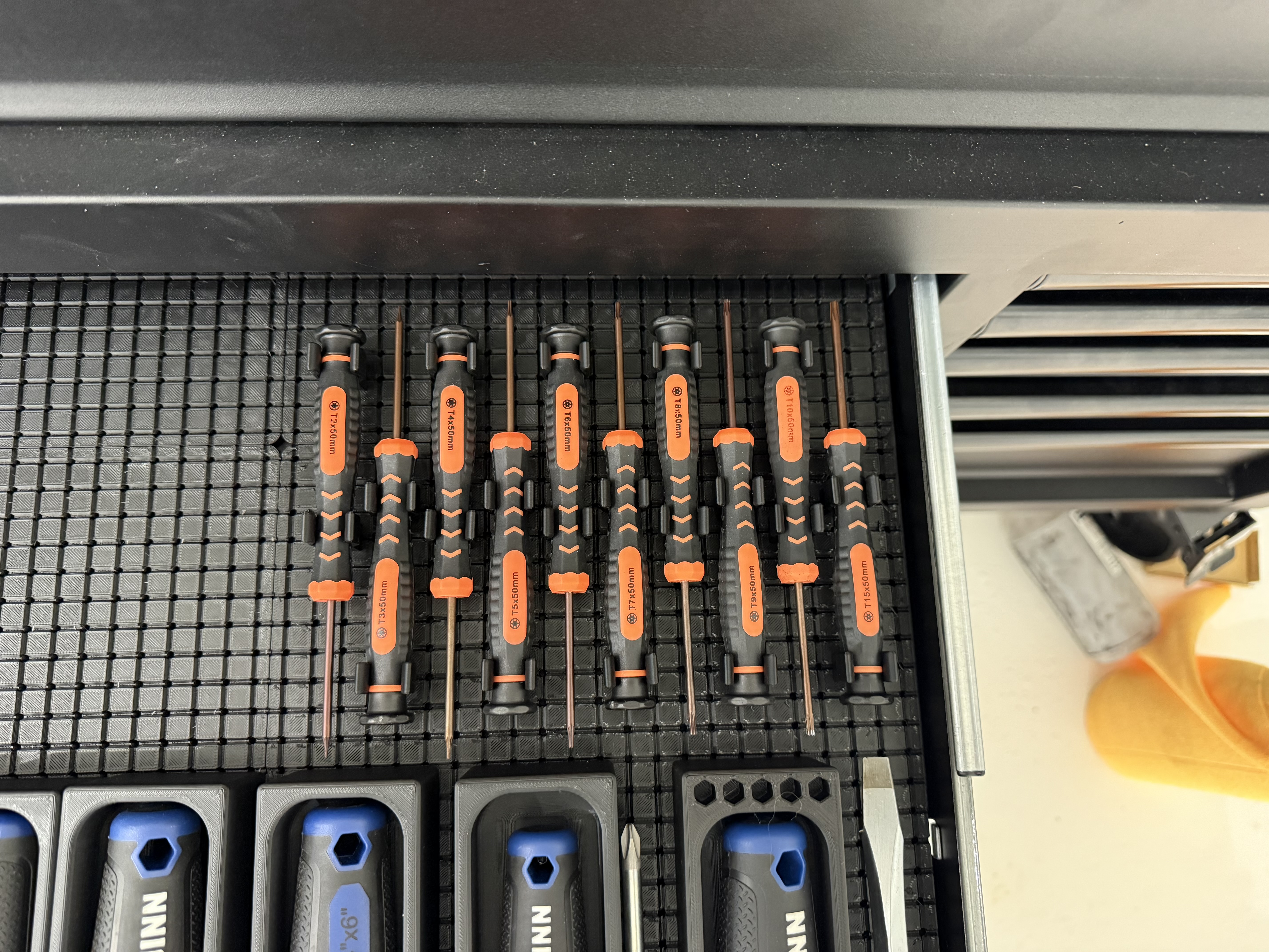 Grid10 Tool Loop — miniatura 2