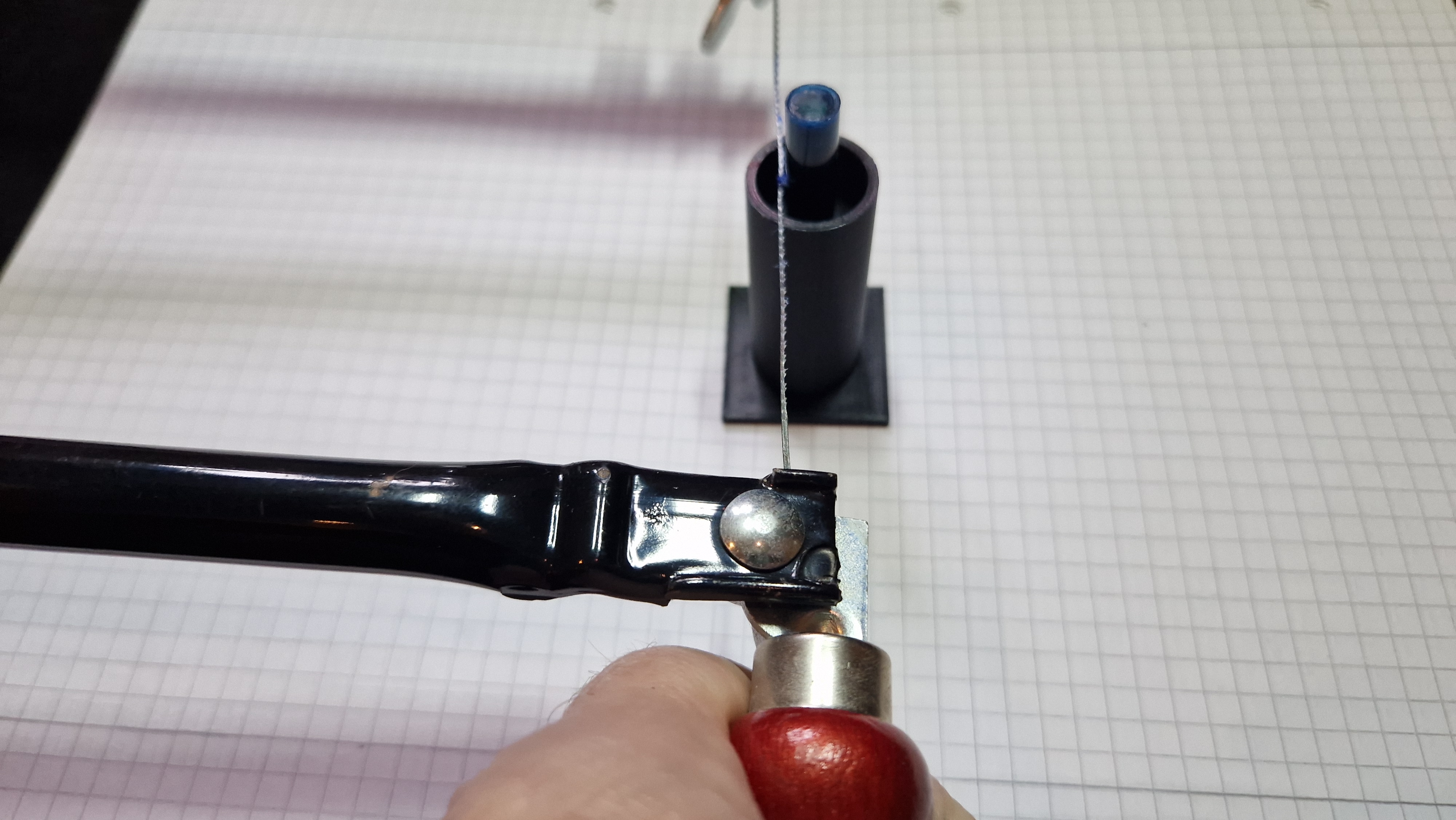 Replacement Pens for HP7475A plotter — miniatura 11