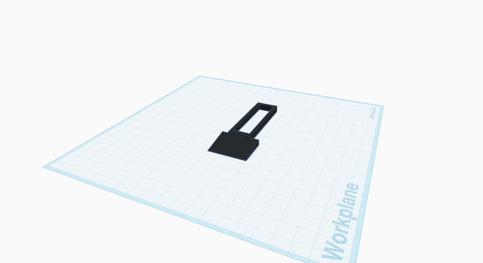 Espatula — thumbnail 3