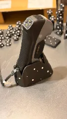 Revopoint MetroY Pro Stand