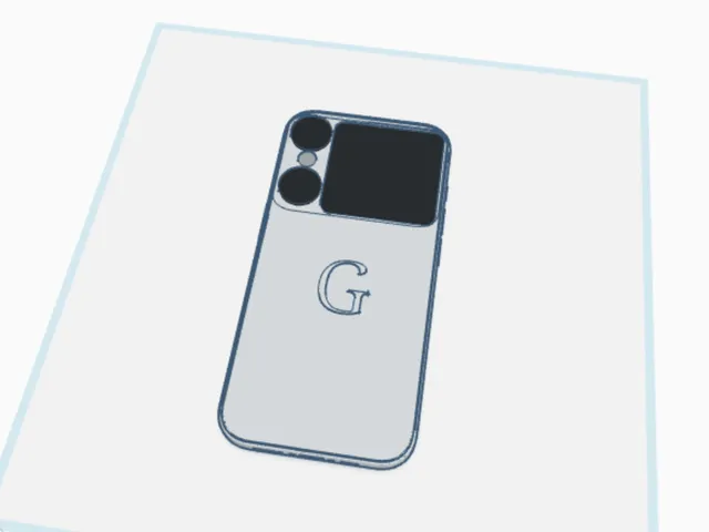 Gtech gPhone Series 4