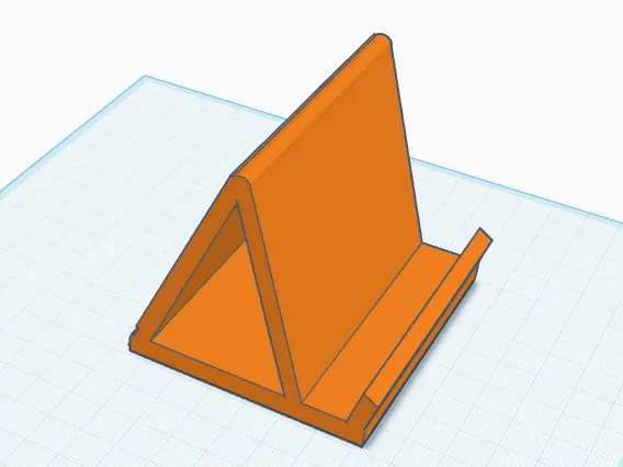 phone holder