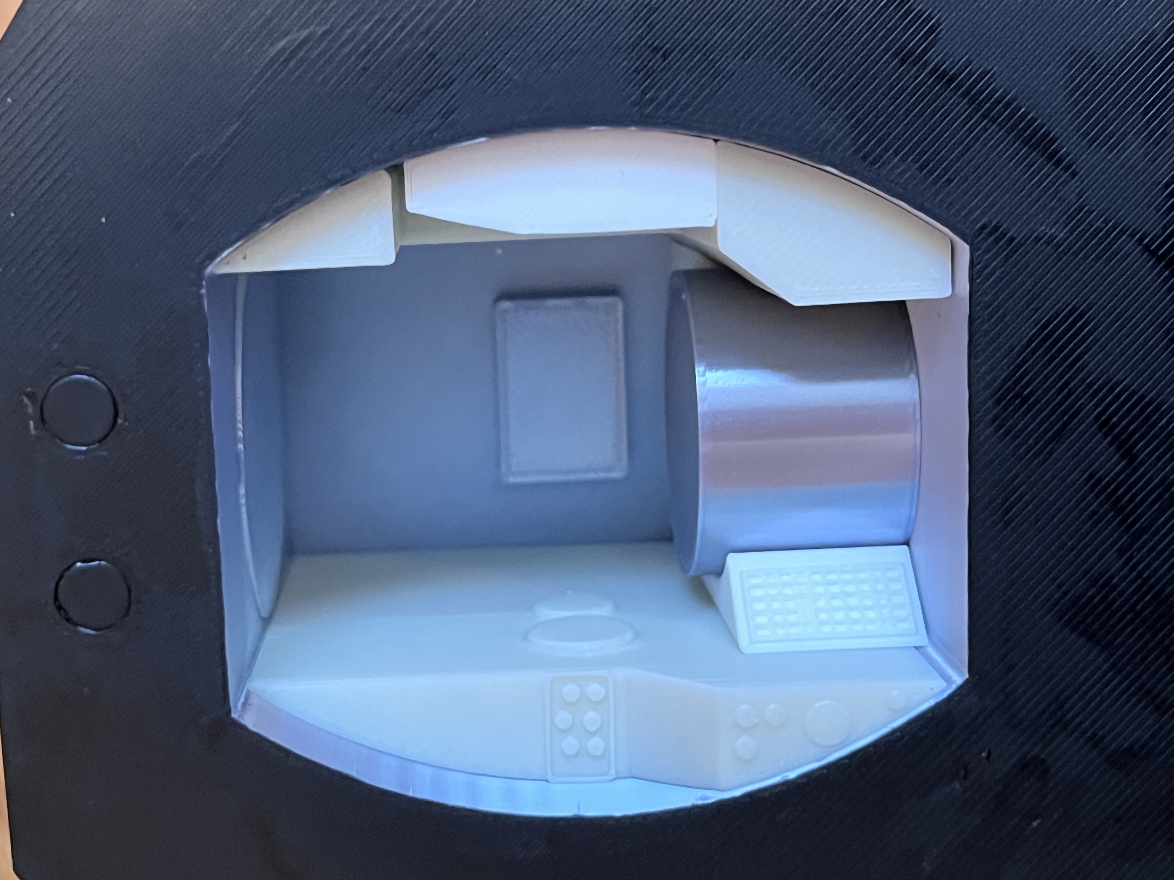 Apollo Lunar Module — thumbnail 7