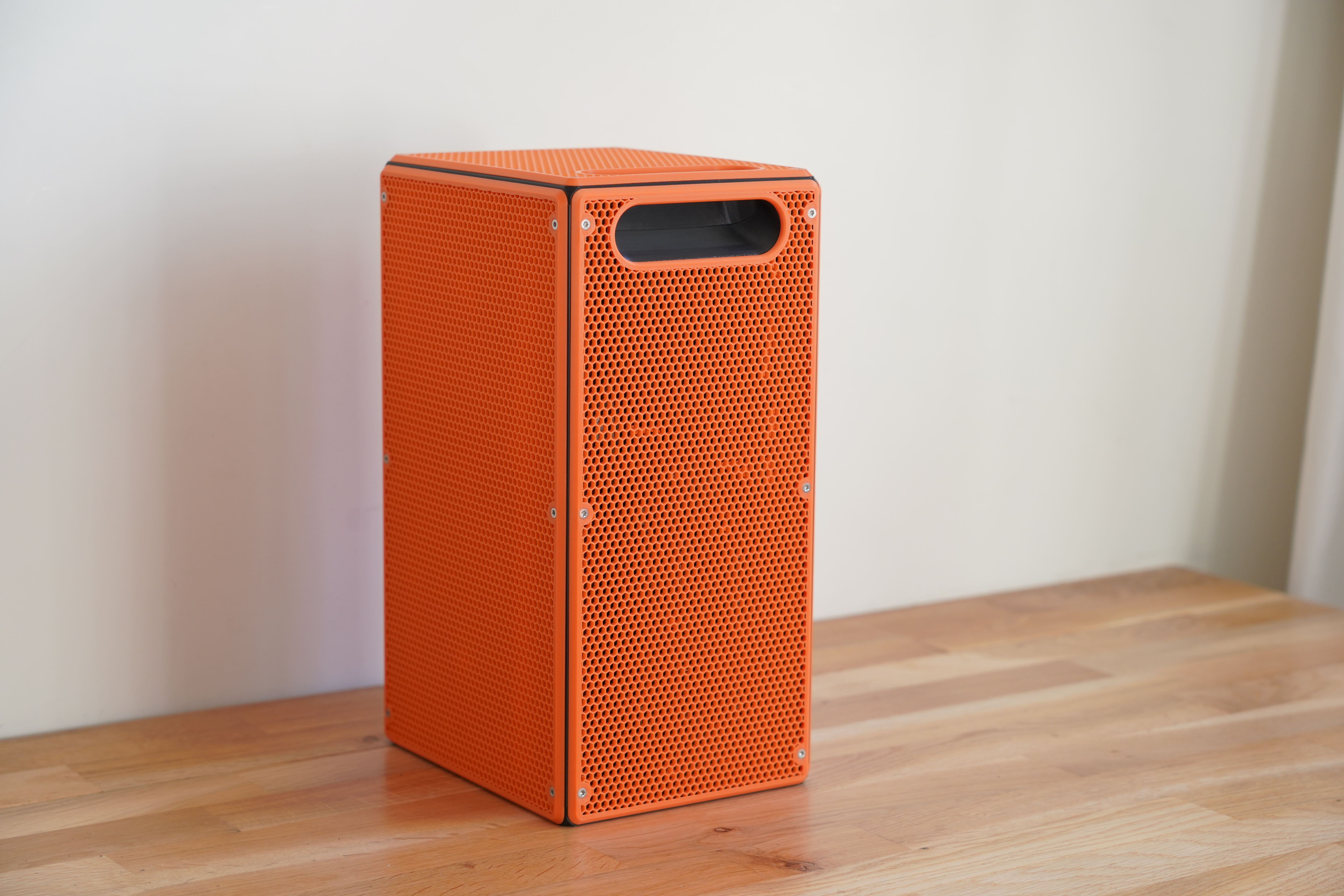 BeamCase SW - V3.0 additional panel sizes — miniatura 6