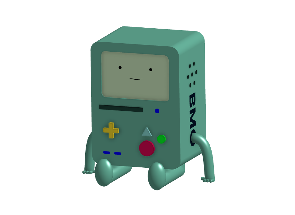 BMO