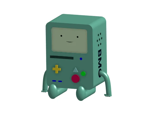 BMO