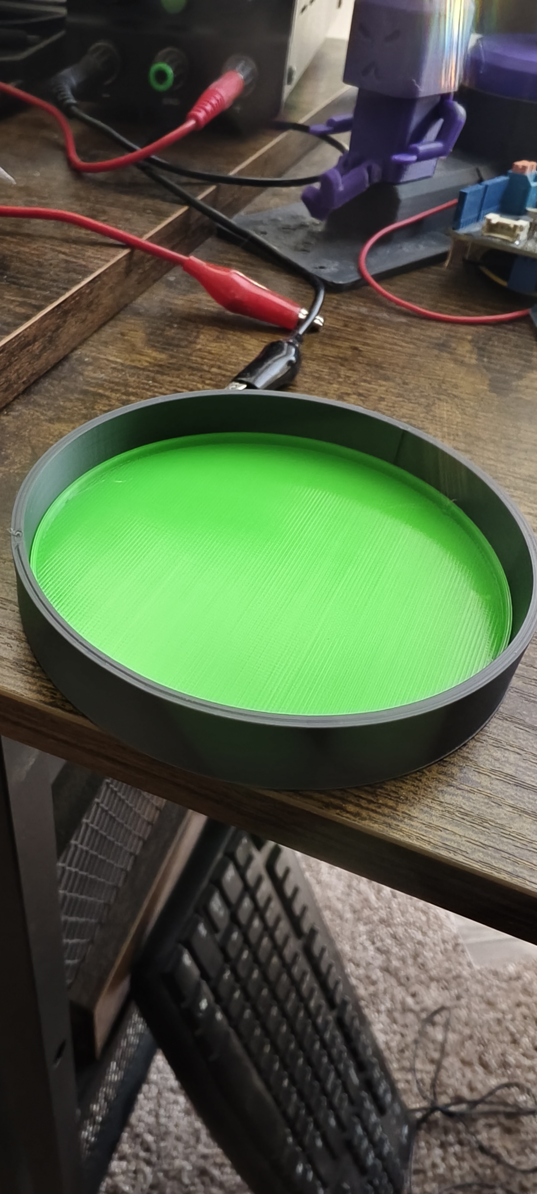Cupholder_insert