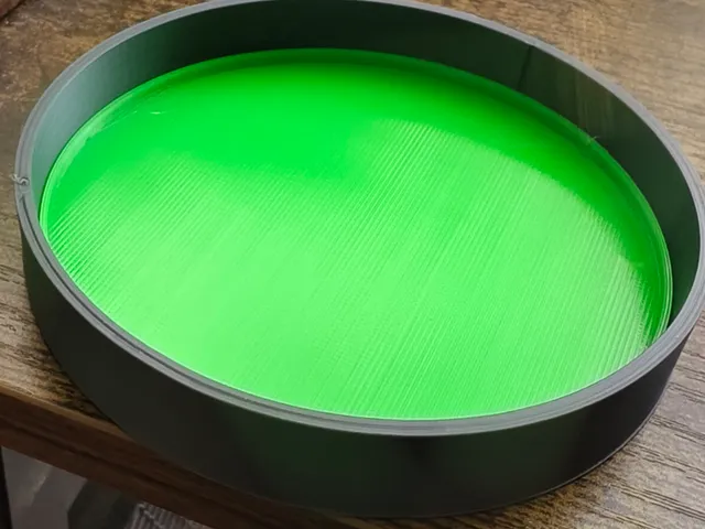 Cupholder_insert