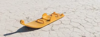 RC Ski