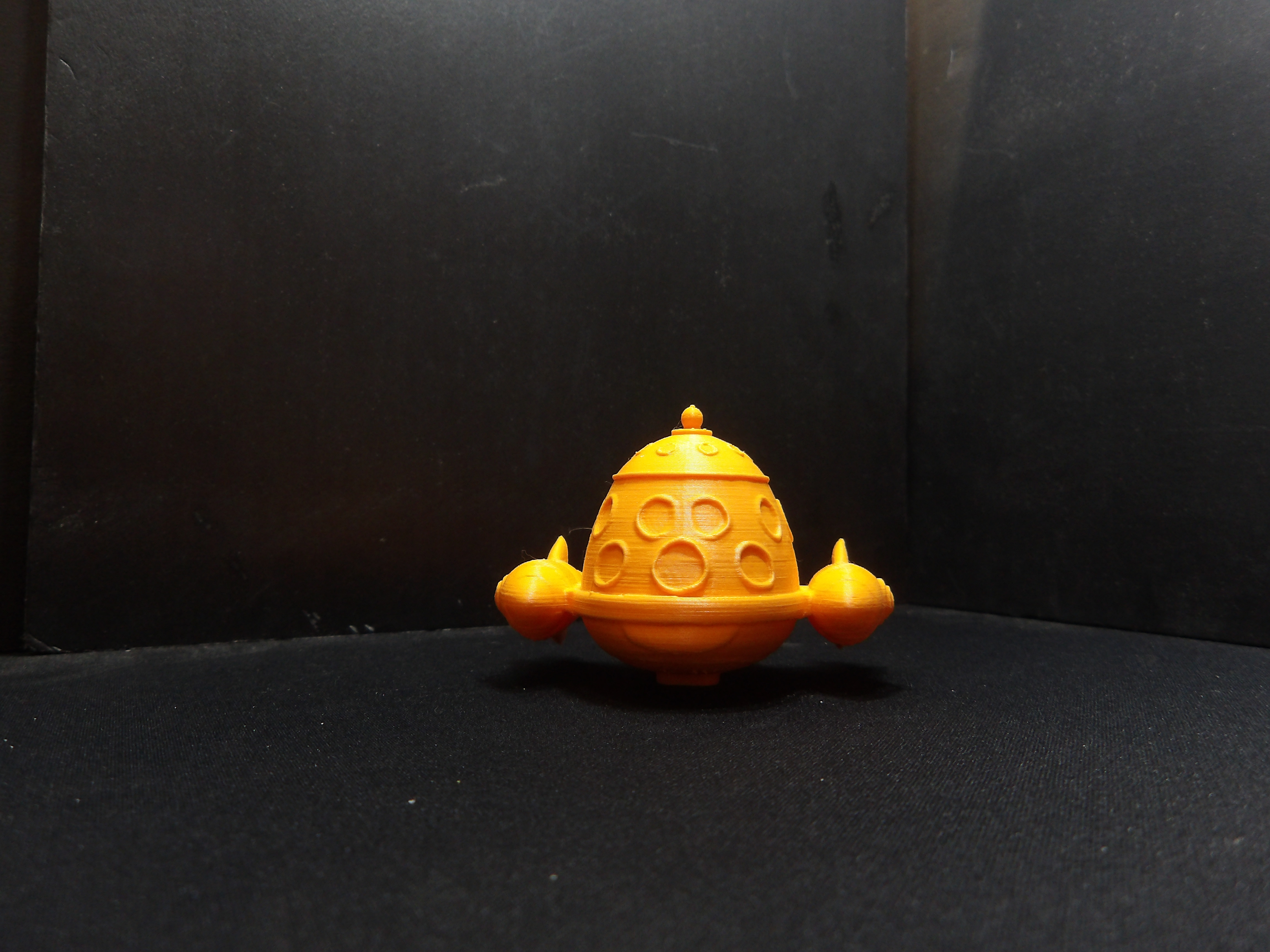 Submarine — miniatura 5