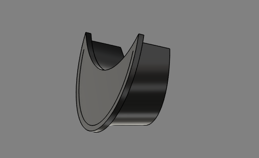 Cambom Rotary Cheese Grater Cap