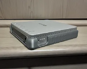 FIIO DM13 Bumper Case