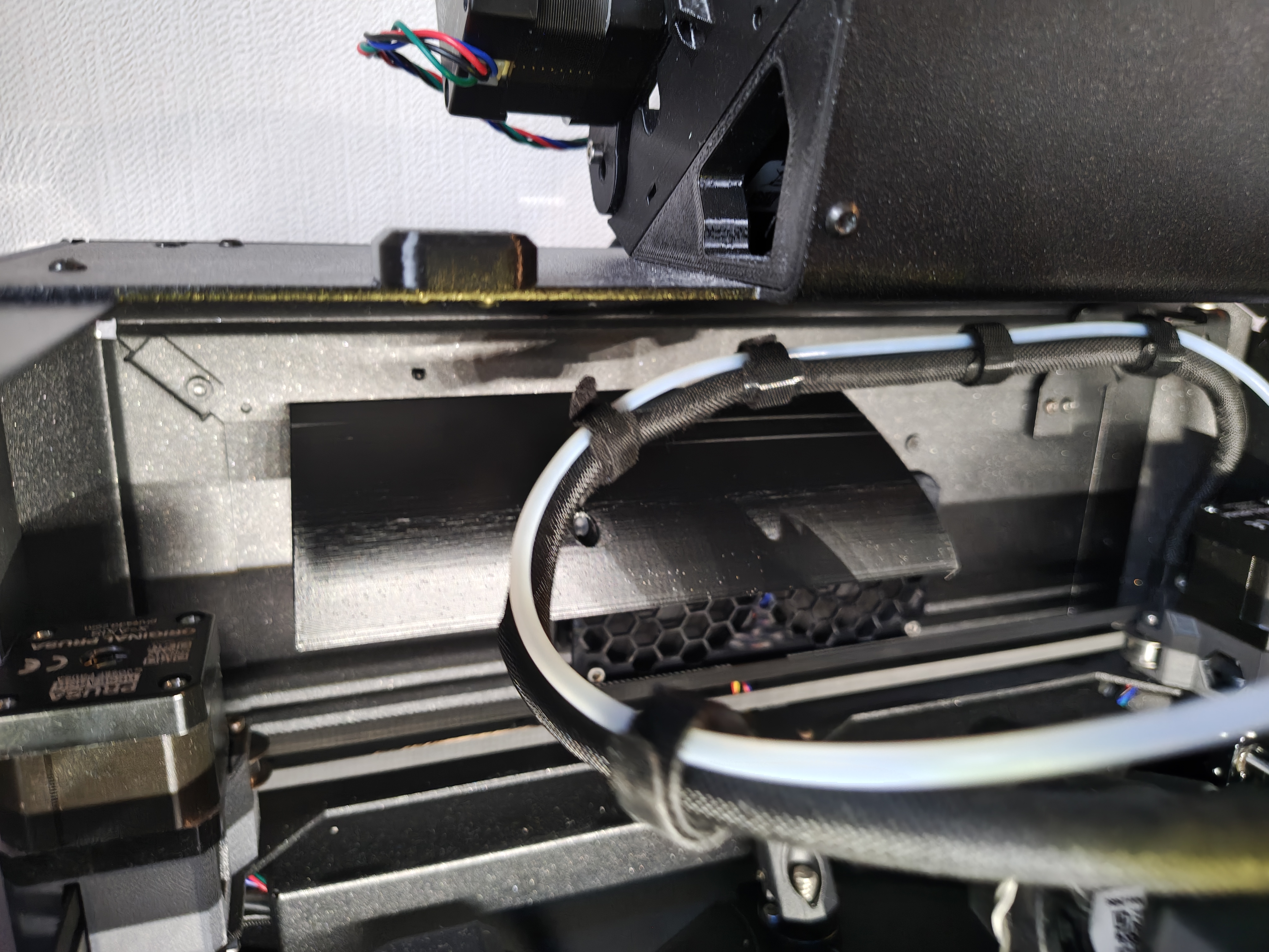 Core One Cable AntiSag MMU3 — thumbnail 3