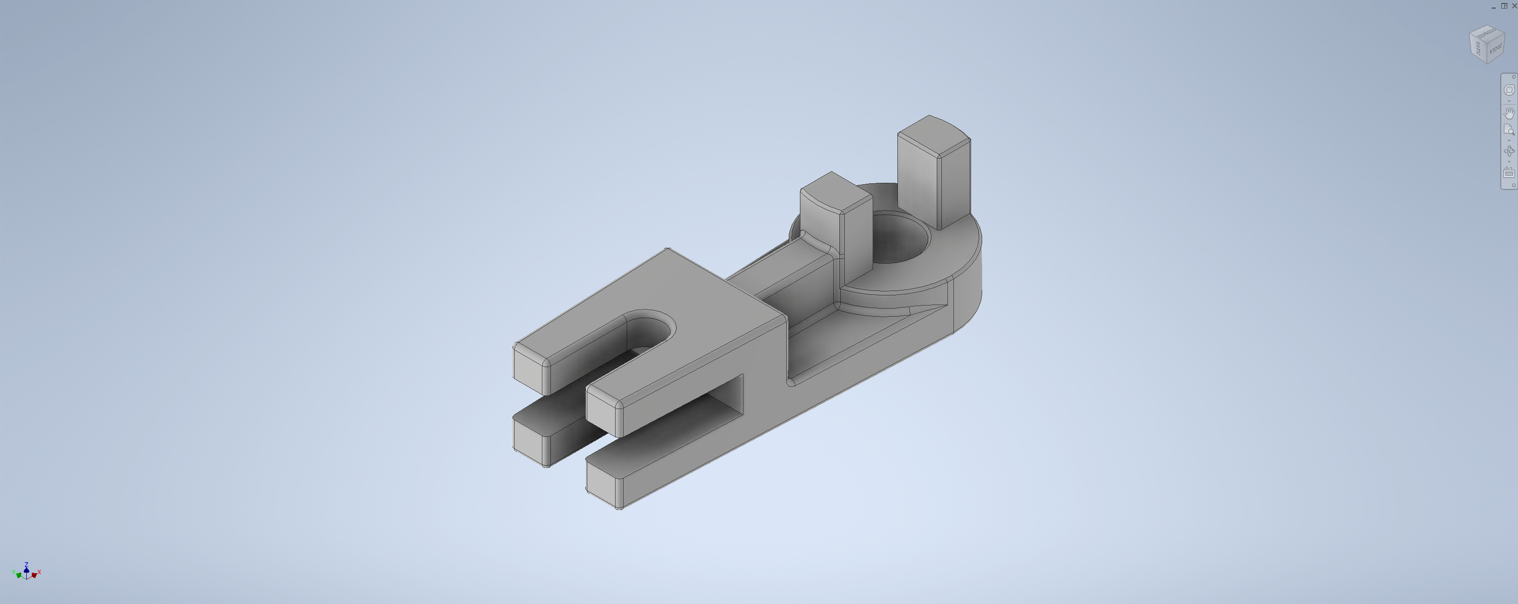 Schaublin 102VM clutch replacement part