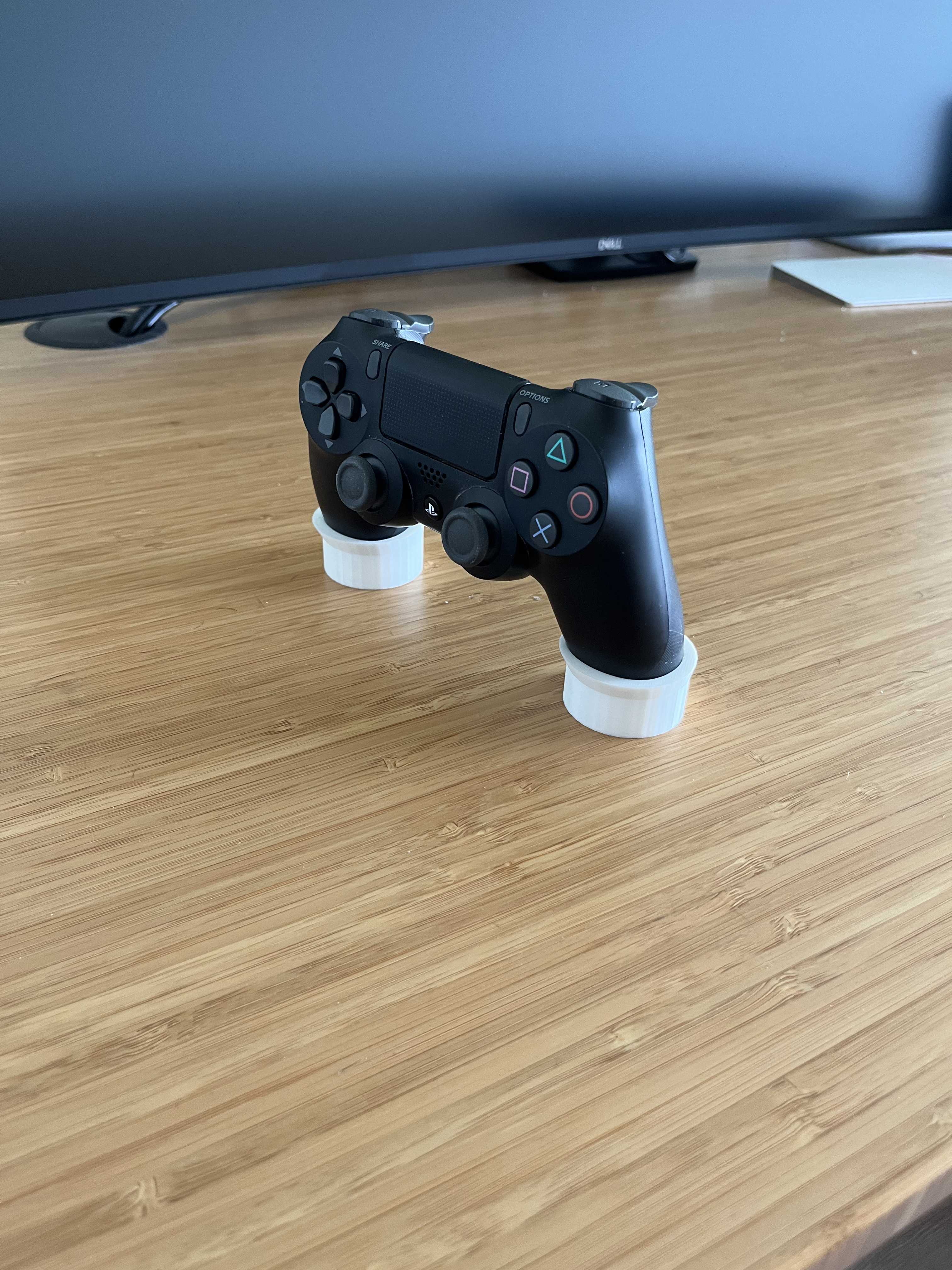 Dualshock 4 Controller Holder