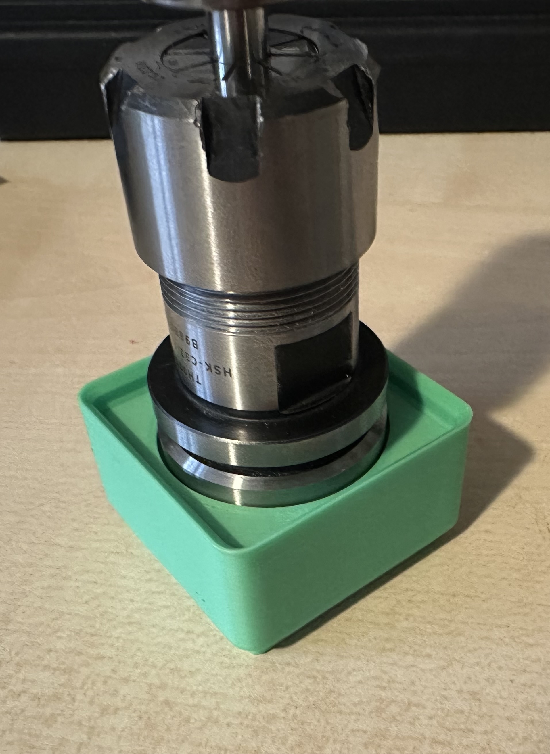 Spinogy Tool Holder