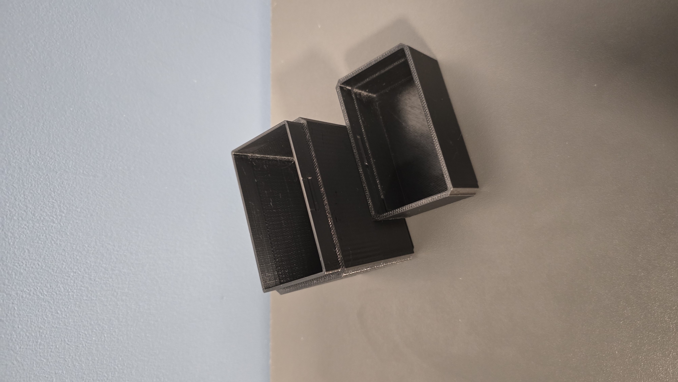 Playing Cards Box (Multiple Variations) — thumbnail 3