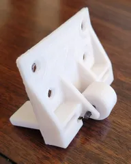 Drawer Brackets