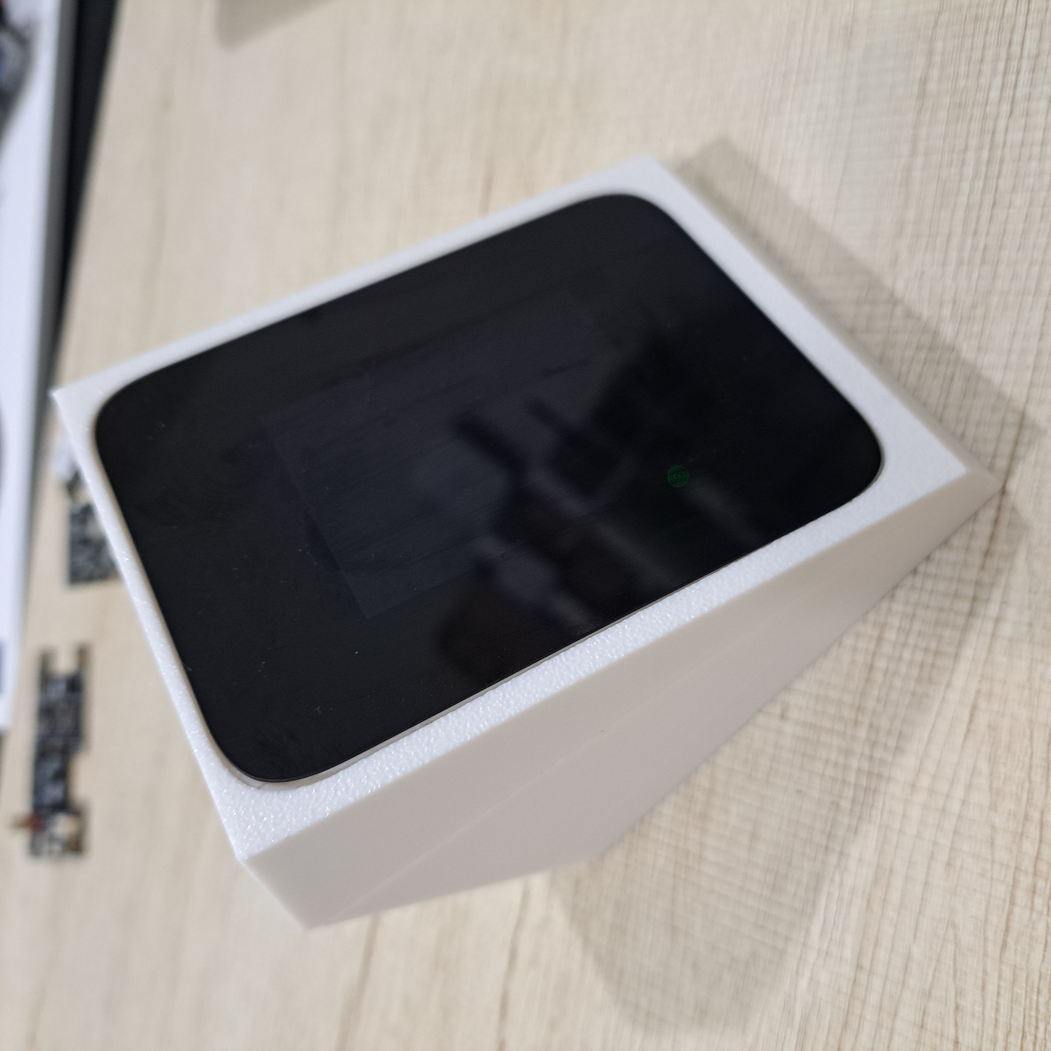 WisBlock BambuHelper — miniatura 10