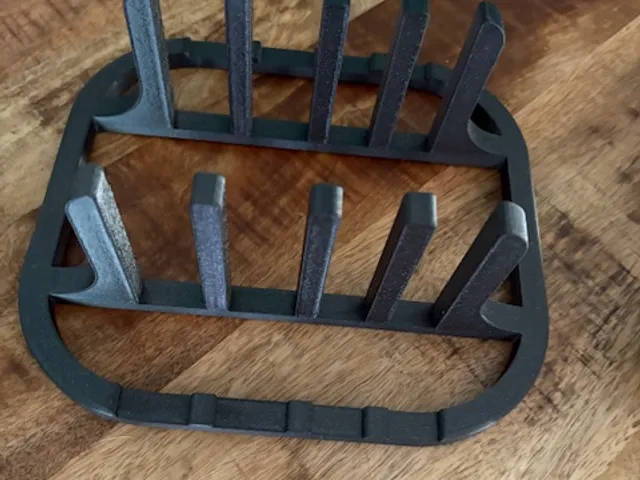 4 Laptop Stand