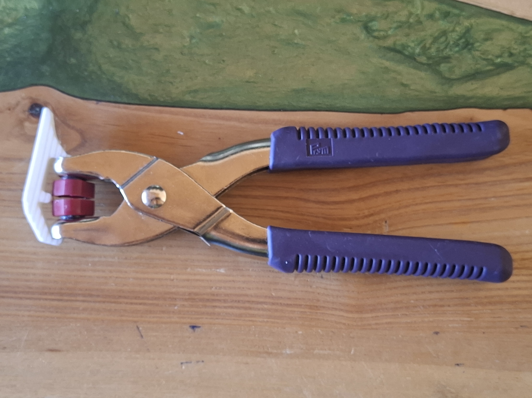 Prym Vario Clip