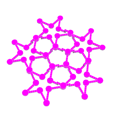 10 Kepler Knots — miniatura 16