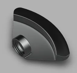Disc Golf Trainer