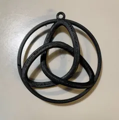 Triquetra