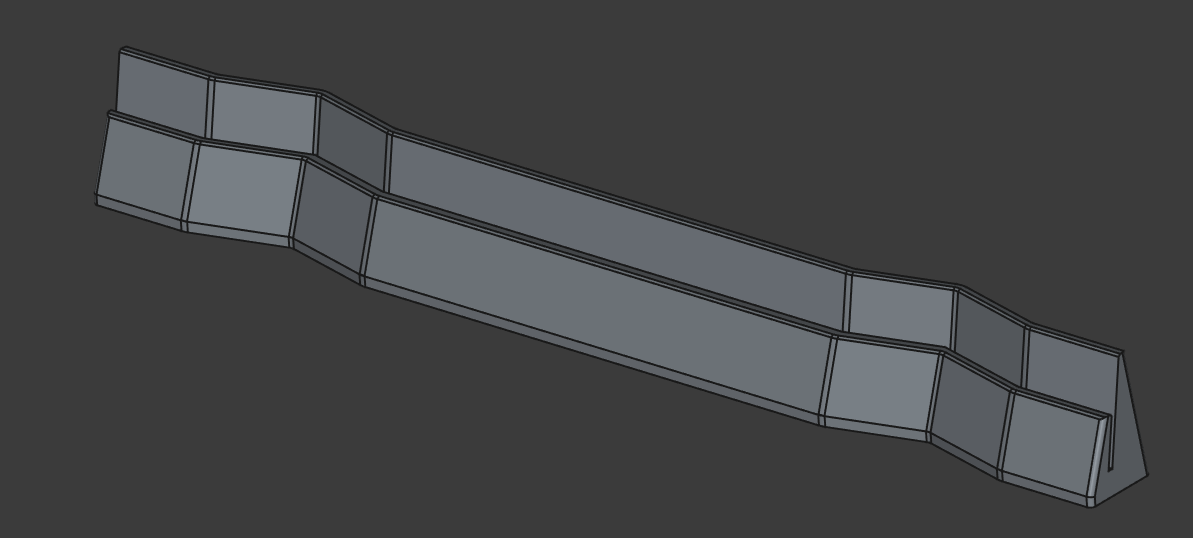 Paper sheet holder - e.g. partition, tab, etc…
