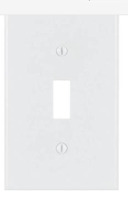 light cover