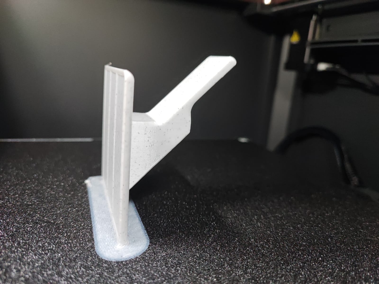 Strong Adhesive Hook — miniatura 4