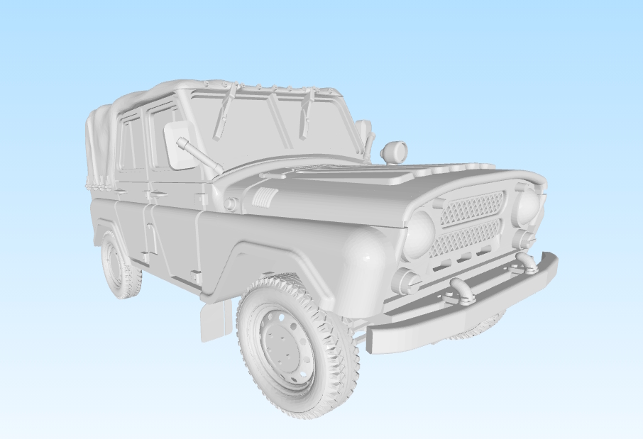 uaz-469