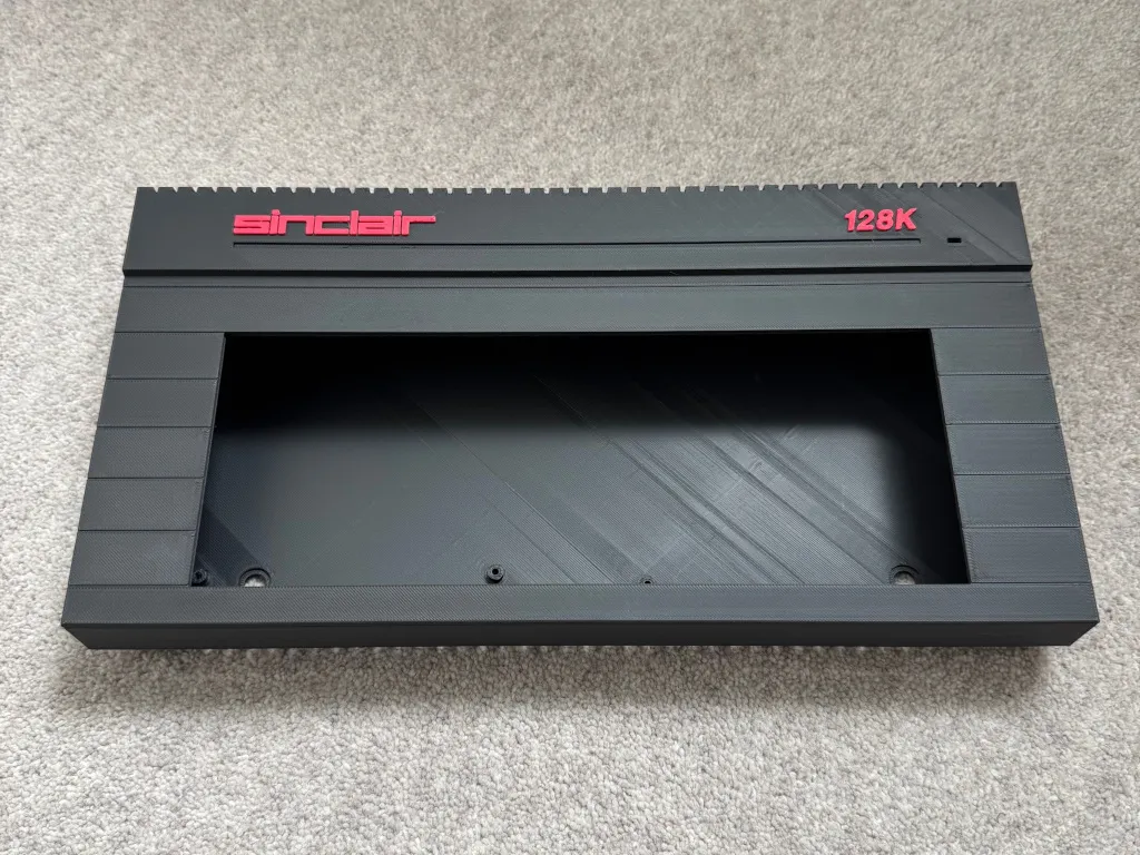 Tom　2ケース s-l400.jpg