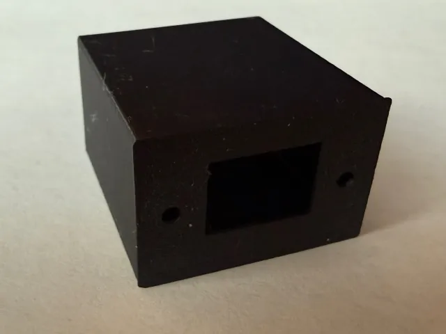 Youyeetoo Intel Ethernet Enclosure