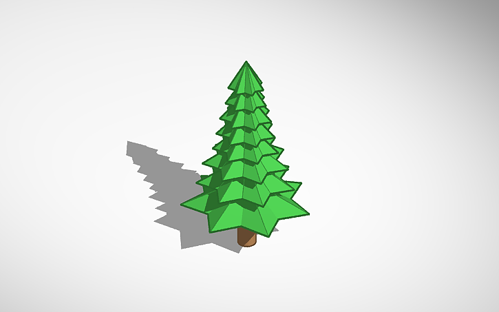Sapin