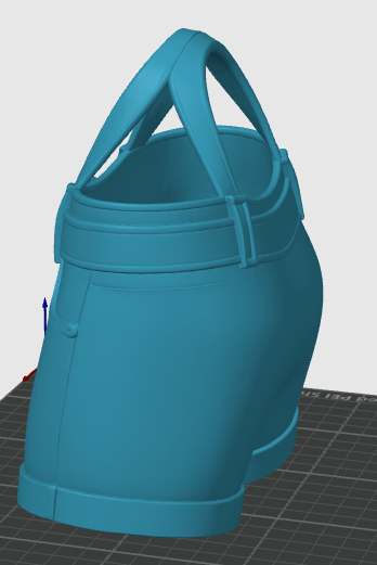 PantBag — miniatura 9