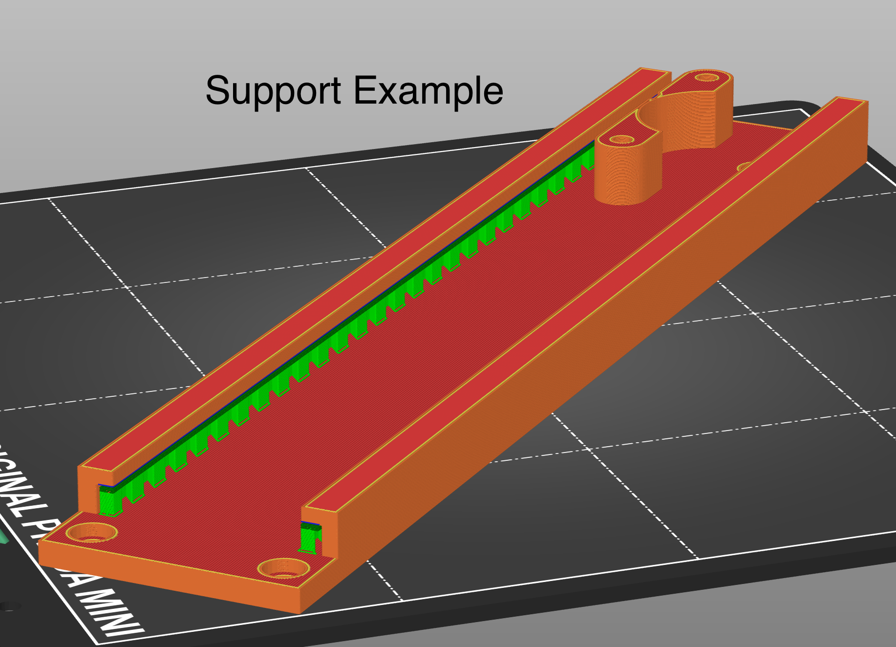Pen Plotter ESP32 — miniatura 6