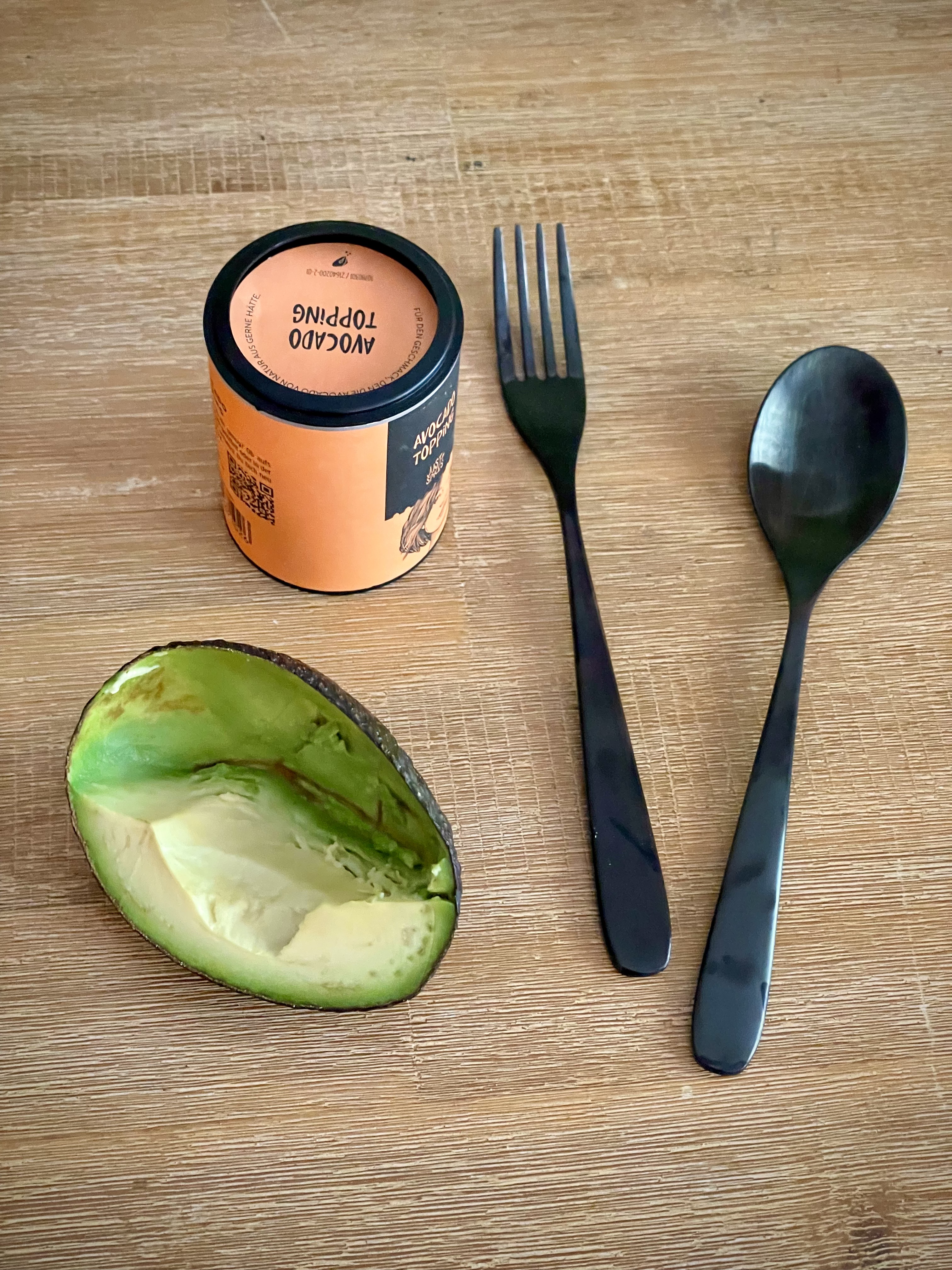 Parametric Avocado Serving Tray | parametric — thumbnail 5