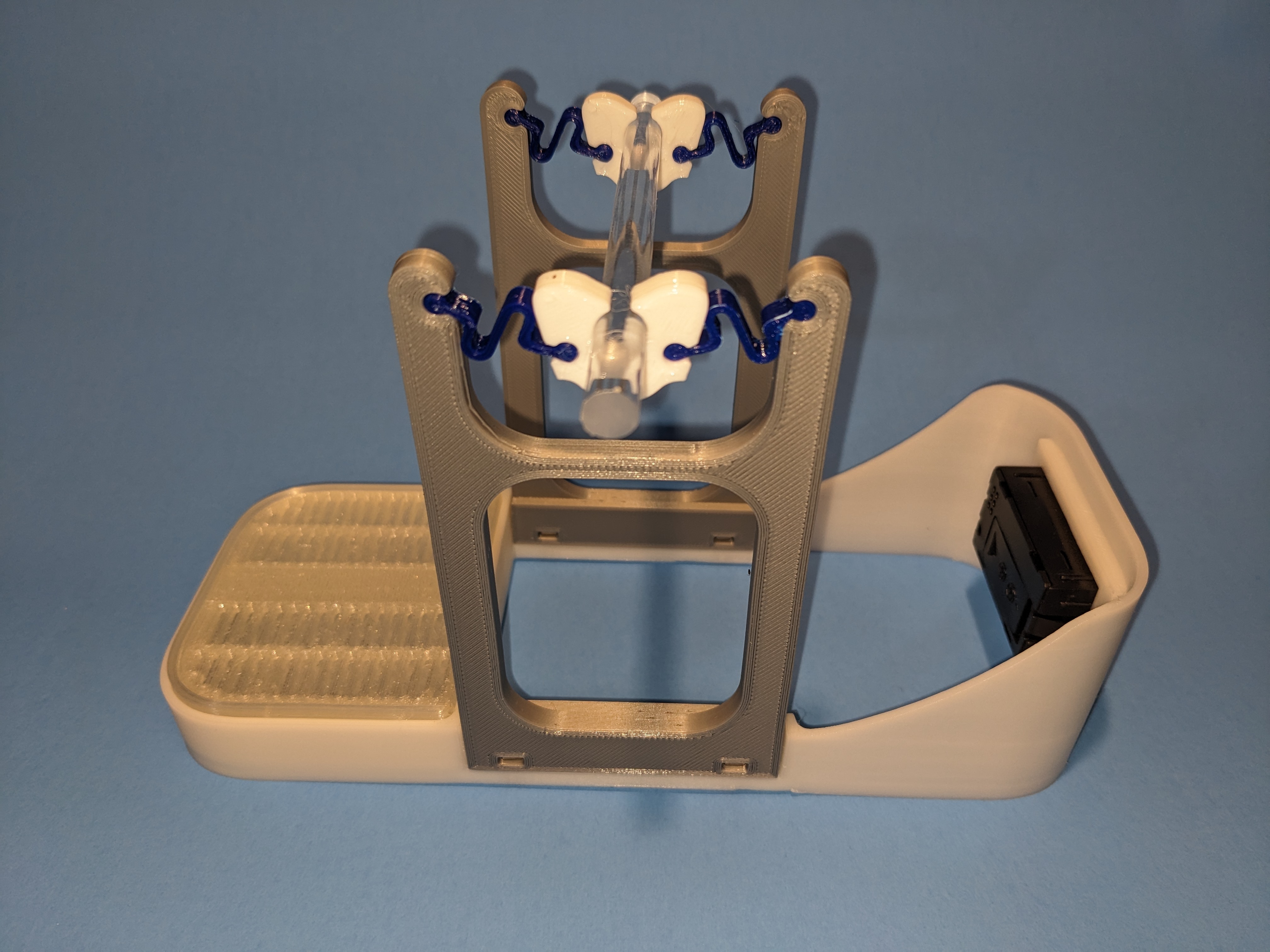 Dry Box Spool FlexiGrabber — thumbnail 2