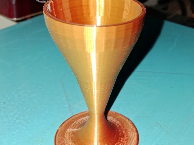 Eierbecher - Egg cup