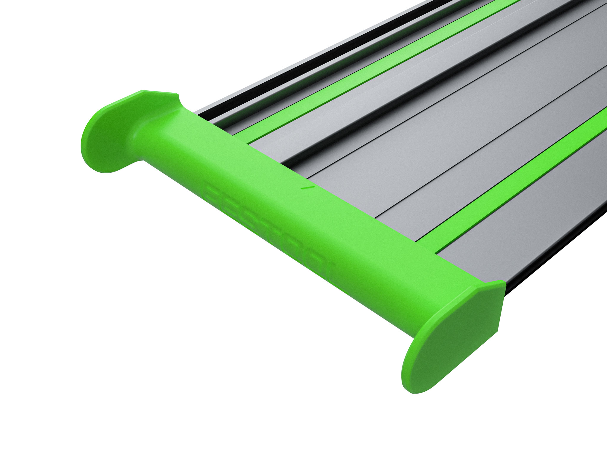 New: Festool Track Dust Hose Deflector & free Bumper (new design) — thumbnail 3
