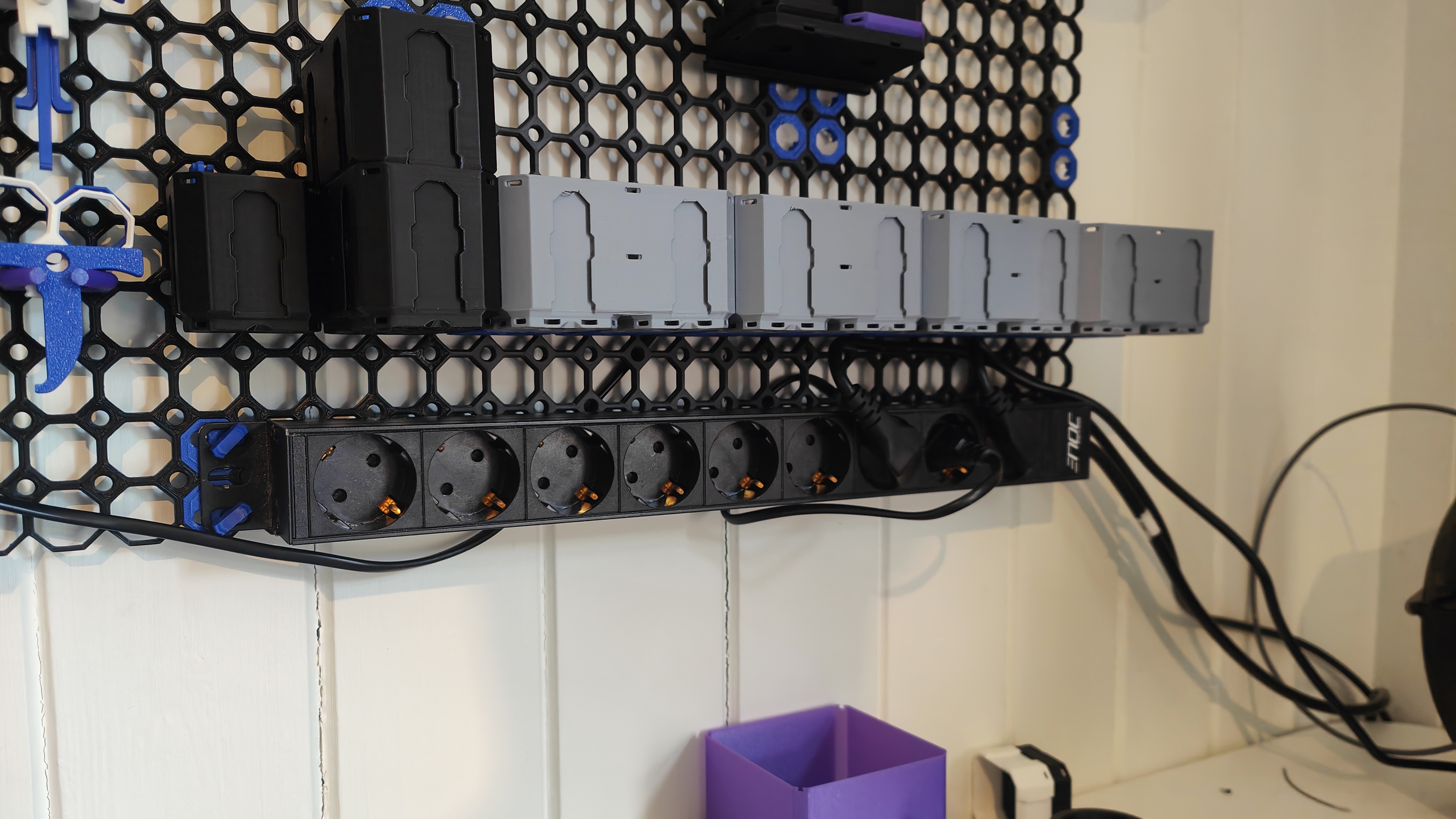 RackSnap for MultiBuild — thumbnail 2