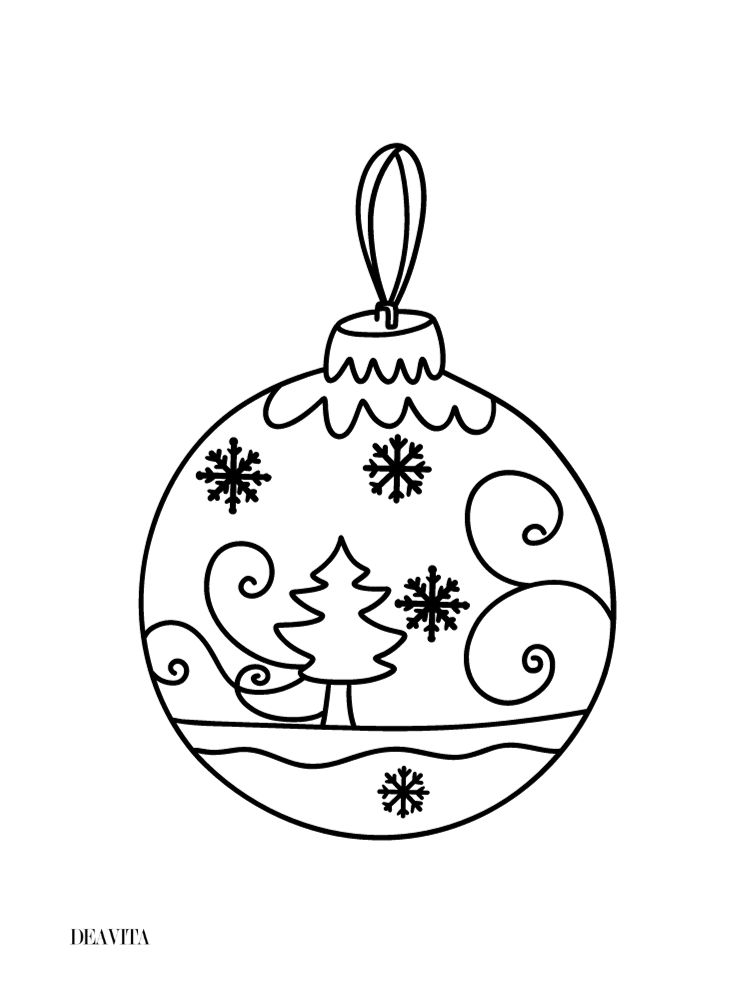 Snow Template Holder — miniatura 2