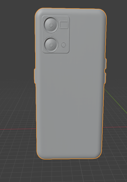 oppo a53s