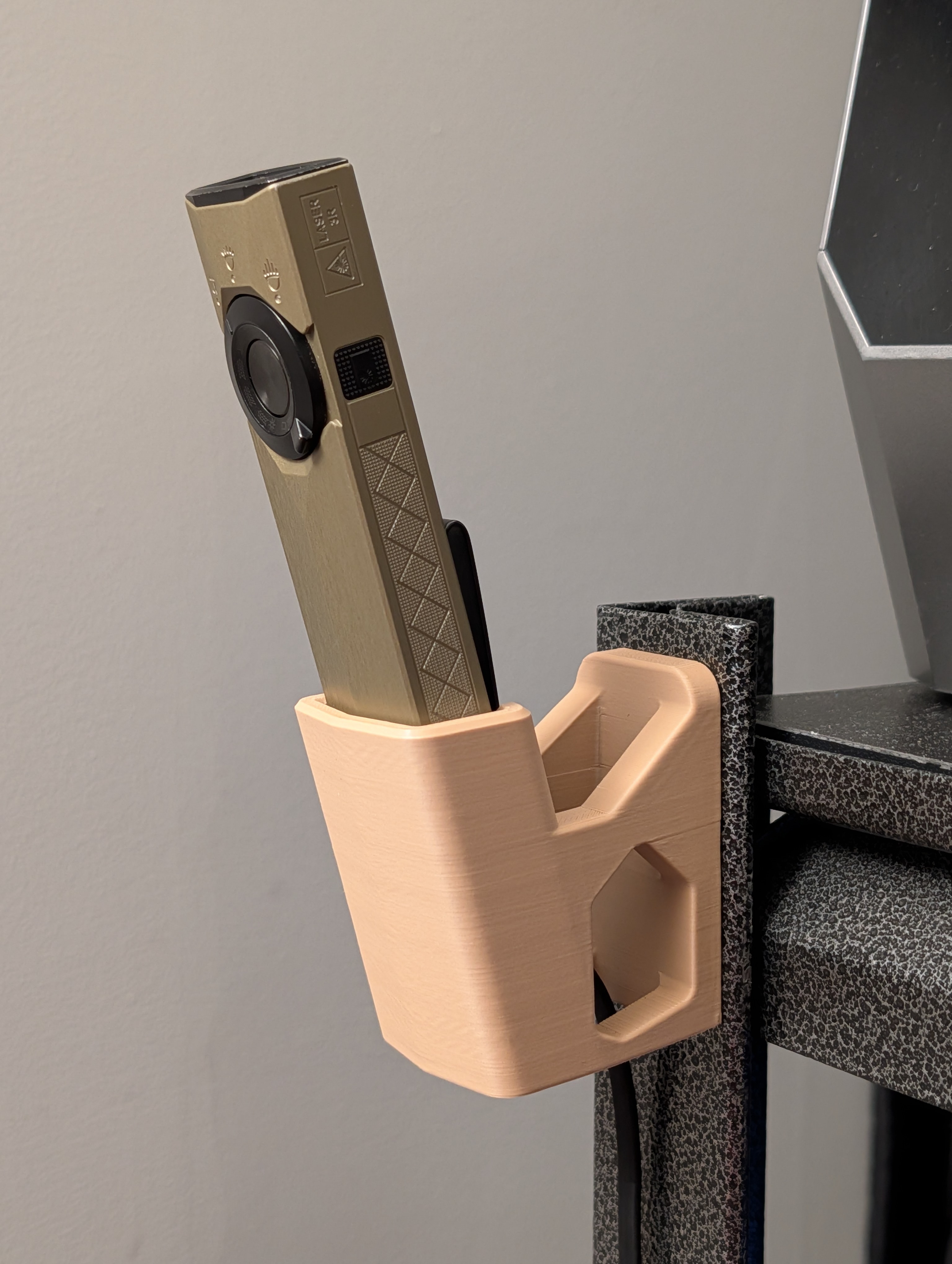 Olight Arkpro Charging Dock