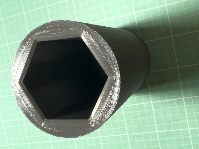 1.5 inch axle nut wrench