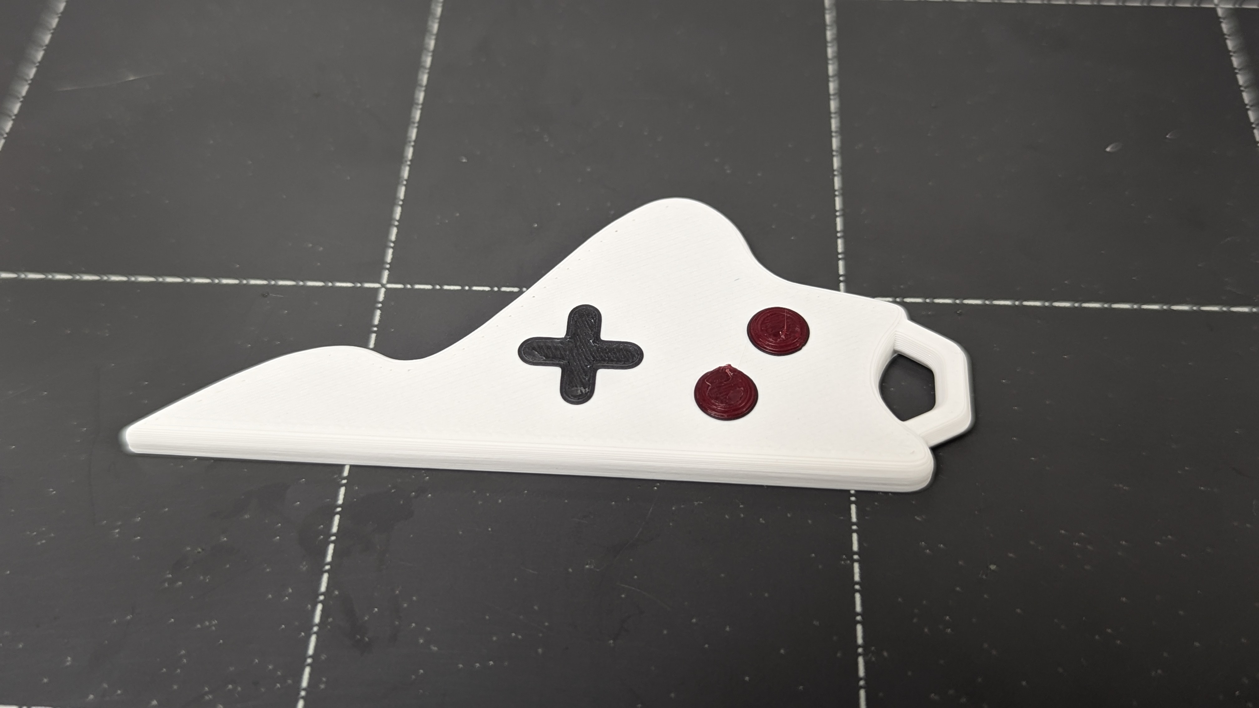 VCGJ models — thumbnail 2